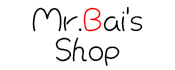 mrbaishop.com