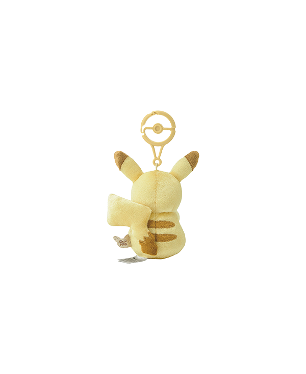33 33