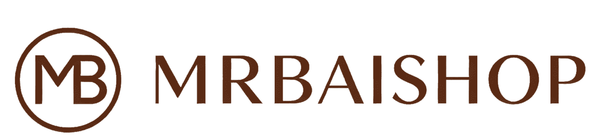 mrbaishop.com